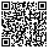 QR Code for Renaissance Locksmith in Canton, MA 02021