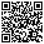 QR Code for Robatel Inc in Pittsfield, MA 01201