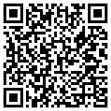 QR Code for Robie Properties in Danvers, MA 01923