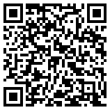 QR Code for Rogers Insulation Specialists in Framingham, MA 01702