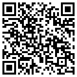 QR Code for G Nentwich Roland DDS MS Orthodontist in Holden, MA 01520