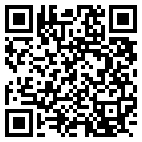 QR Code for Room by Room in Hanover, MA 02339