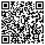 QR Code for A Rooter Man in West Harwich, MA 02671
