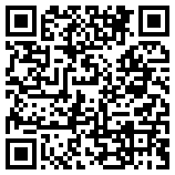 QR Code for Rooter-Man Sewer & Drain Service in North Billerica, MA 01862