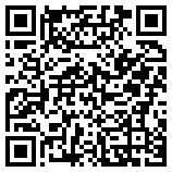 QR Code for Rooter Man in Peabody, MA 01960