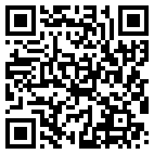 QR Code for Rover Come Over in Canton, MA 02021