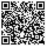 QR Code for Royal Pizza & Subs in Somerville, MA 02143