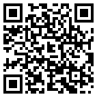 QR Code for Royal Boston Limo in Billerica, MA 01821