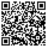 QR Code for Rumba Y Timbal in Cambridge, MA 2139
