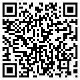 QR Code for SI Services in Framingham, MA 01702