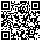 QR Code for Saloniki in Cambridge, MA 2138