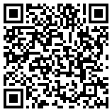 QR Code for Sawyer Construction in Worcester, MA 01604