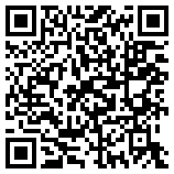 QR Code for Scs Realty Group in Brookline, MA 02445