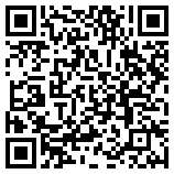 QR Code for Season One Services in Fitchburg, MA 01420
