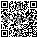 QR Code for Service Solutions in Whitinsville, MA 01588