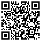 QR Code for Shel Sun in Lexington, MA 02421
