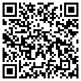 QR Code for Sign System Solution in Quincy, MA 02169