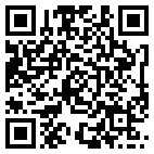 QR Code for Silva Machine in Pembroke, MA 02359