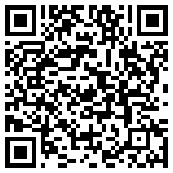 QR Code for Silverstein & Creedon in Brockton, MA 02301