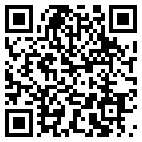 QR Code for Sound Bytes in North Reading, MA 01864