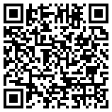 QR Code for Source Audio in Woburn, MA 01801
