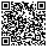 QR Code for South Coast Green Light Energy in Swansea, MA 02777