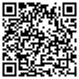 QR Code for South River Veterinary Service in Marshfield, MA 02050