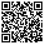 QR Code for Spire in Dorchester, MA 02125