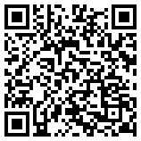 QR Code for Standard Parking in Boston, MA 02110