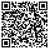 QR Code for Starbucks Coffee in Hingham, MA 02043