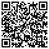 QR Code for Stefco Construction in Newton Upper Falls, MA 02464