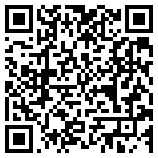QR Code for Stel's Inc in Needham, MA 02492