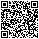 QR Code for Step Ahead Kindergarten in Quincy, MA 02169