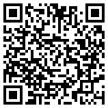QR Code for Step Ahead Kindergarten in Braintree, MA 02184