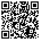 QR Code for Robles Apertura DE Puertas in Stoneham, MA 02180