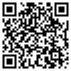 QR Code for Stone's Auto in Milford, MA 01757