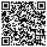 QR Code for CC Nightscape in Cohasset, MA 02025