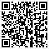 QR Code for Suffolk Tailor Shop in Holyoke, MA 01040