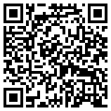 QR Code for Sullivan's Auctioneers in North Dartmouth, MA 02747