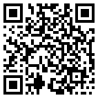 QR Code for Sullys Carpet in Haverhill, MA 01830