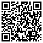 QR Code for Susanna in Cambridge, MA 02140