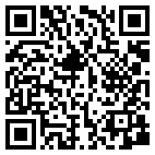 QR Code for System Seven in Winchester, MA 01890