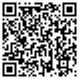 QR Code for Talbots in Peabody, MA 01960