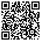 QR Code for Target in Taunton, MA 02780