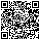 QR Code for Tech Electric in Arlington, MA 02476