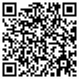 QR Code for Tedeschi Food Shops in Brockton, MA 02302