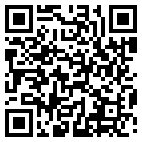 QR Code for The Barry Group in BOSTON, MA 02114