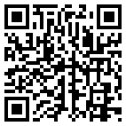 QR Code for The Clam Box in Quincy, MA 02170