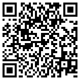 QR Code for The Future Barber Shop in Lowell, MA 01854
