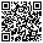 QR Code for Hofbrauhaus International Cuisine in West Springfield, MA 01089
